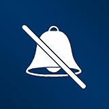 Silent Mode (feat. Silence Sound System Phone Utilities Quiet Tool Mobile Tone Effect)