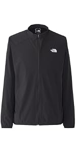 Amazon | [ザ・ノース・フェイス] ジャケット Streamline Jacket