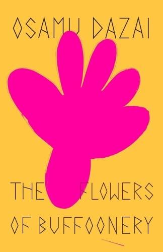 Flowers of Buffoonery