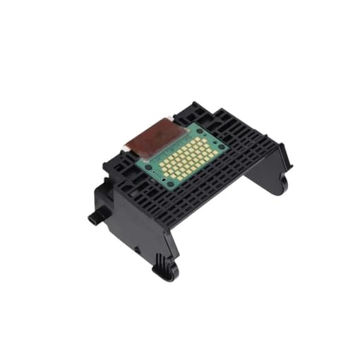 Tête d'impression QY6-0067 pour réparer votre imprimante MP610 à la maison