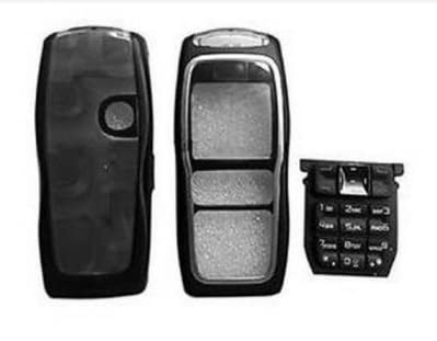 SLC-E Body HOUSING Panel for Nokla 3220 Front & Back Multicolor (Not A Mobile Phone, only Body Panel) - (Not A Mobile Phone) (B09PZZ2JVZ) Amazon Price History, Amazon Price Tracker