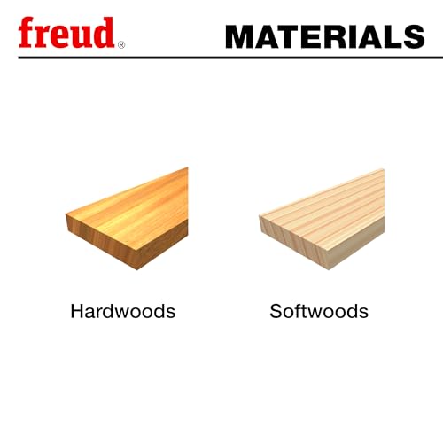 Cabeza de cuentas de cristal multicolor talla única modelo Freud-Diablo RS-S 3