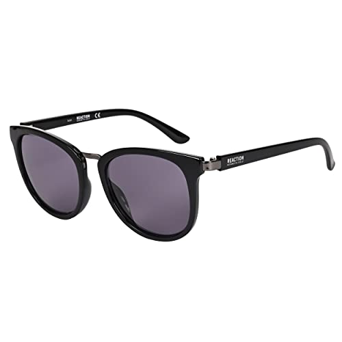 Kenneth Cole Reaction KC13192