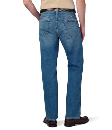 Image of JOE'S JEANS The Classic in Doheny