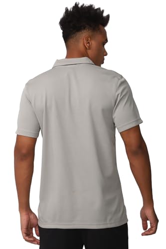 Image of Reebok Men T-Shirt