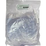 Brinkmann Medical ein Unternehmen der Dr. Junghans