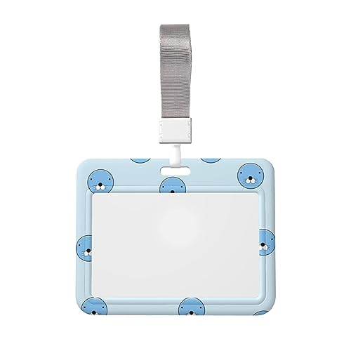 [venker] ڂ̂ڂ IDJ[hz_[ ^  Ј fB[X Y l[z_[ ICJ[hz_[ J[hP[X 킢  lC LN^[ ObY pXP[X [t