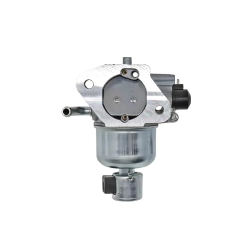 Carburateur pour XT2 XT1 S42 et tondeuses LT46 remplace KH-32-853-67-S