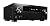 VSX935 7.2 Channel Network AV Receiver (Renewed)