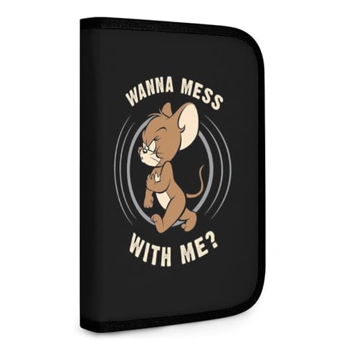 [ZOOKISS] q蒠P[X gƃWF[ }`P[X 蒠P[X 蒠 P[X ЖʃWo^Cv ی؁Ef@Eq蒠ELbVJ[h܂Ƃ߂̂ɕ֗ȃP[X v[g