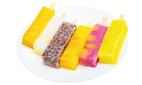 くずアイスバー 12本