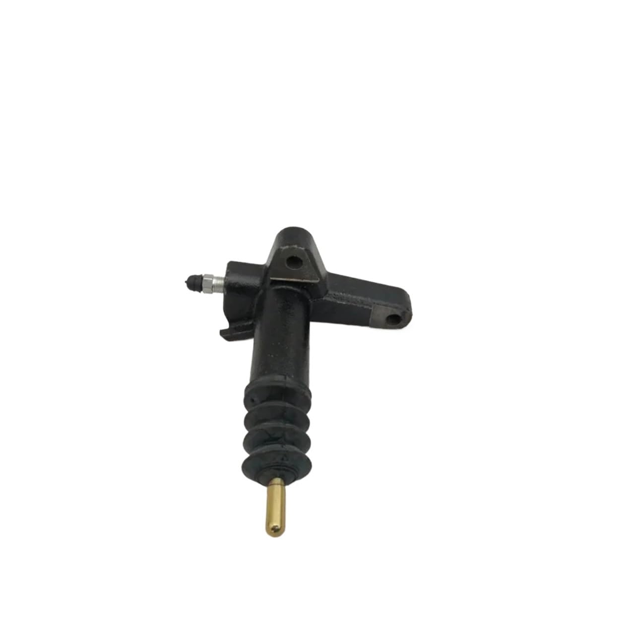 Trzpien centrujacy Cylinder sprzęgła pasuje do Pajero Montero Sport K66T K74T K76T K86W K94W K96W MR165117 narzędzi centrowania sprzęgła