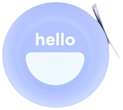 Image of Hydro Flask 12 Oz Kids Wide Mouth Straw Cap And Boot Wisteria