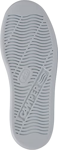 Image of Camper Mens Runner Four K100804