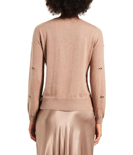 Image of NIC+ZOE Women's Hidden Gems Sweater