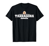 Great design for men, women and children / kids from Tarragona Spain