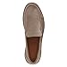 Dockers Footwear Men's Varian Loafer, Taupe, 10