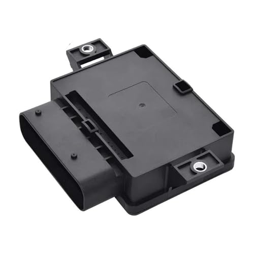 Freno mano eléctrico módulo 34436887358 actuador estacionamiento 640i 550i