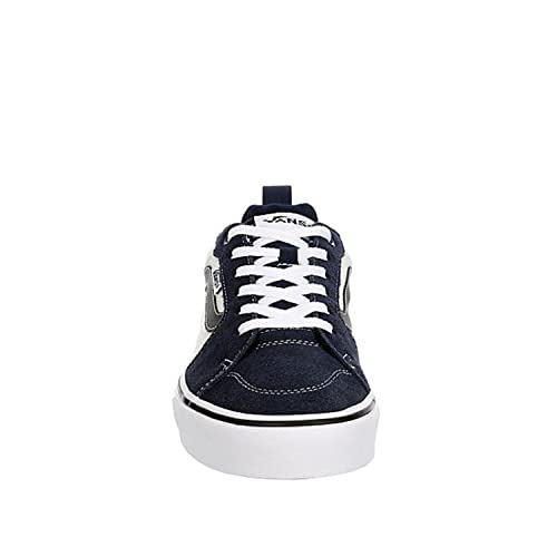 Image of Vans Men's Sneaker Filmore Trainers
