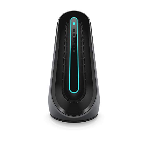 Alienware Aurora R16 desktop PC