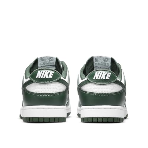 Image of Nike Men's Dunk Low Retro Shoes