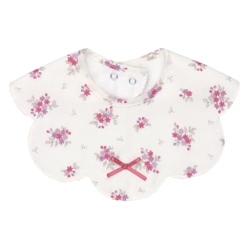 [Ԃ̏] X^C 悾ꂩ BI {