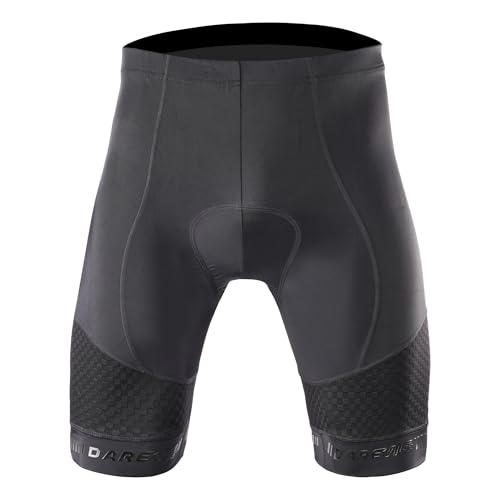 [Darevie] TCNpc ruV[c 3DQpbht Y [勉 ]ԗp] [hoCN [T[pc ˃XgCv  ɂ݌y Ռz ~ Lk z tďH ubNiubN&TCYF2XLj