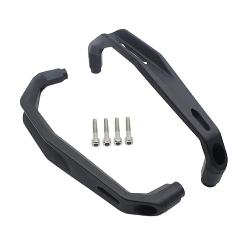 Reposabrazos Tenere 700 XT700Z Mango Lateral Asiento Trasero Pasajero Moto