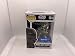Funko POP Star Wars Rogue One Exclusive CHROME Imperial Death Trooper