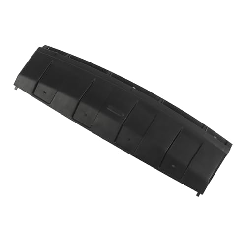 Couvercle d'oeil de remorquage de pare-chocs avant en ABS pour Discovery 3 LR3 2005-2009