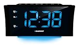 Blaupunkt Radio enregistreur CR80USB