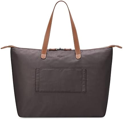 DELSEY Paris 여성용 Chatelet Air 2.0 토트백 — 사진 6