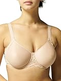 Simone Perele