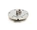 LAND ROVER LR3 / DISCOVERY 3 AIR COMPRESSOR DRIER NEW END CAP REPAIR KIT X8R37