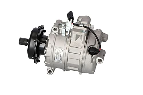 Nrf 32148 Compressore, Climatizzatore