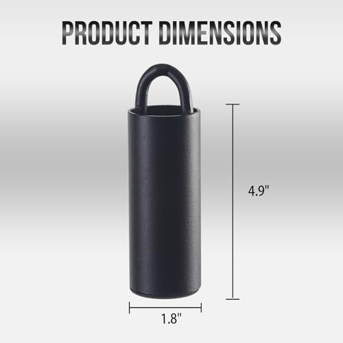 Unlock Your Grip Strength: KYLINFIT Iron Pinch Grip Set Review