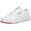 Reebok Men’s Club MEMT Sneaker