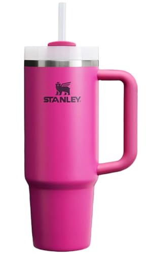 STANLEY X^[ H2.0 ^XNG`[ 0.88L XeX Xg[ ^u[ 880ml ۗ  AEghA ItBX {Ki 10-10827 tNV