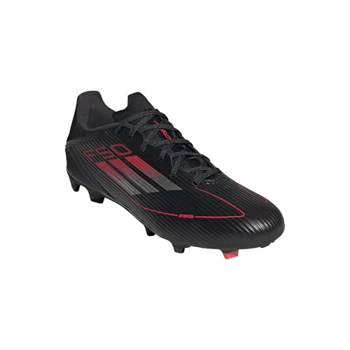 Image of Adidas Unisex-Adult F50 League Firm Ground /Multi Ground
