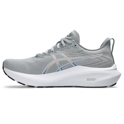 Image of Asics Women Gt-2000 13 Running Shoe