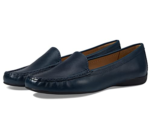 Image of Marc Joseph New York Women's Lake Road Loafers