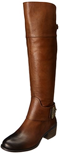 Vince Camuto Women's Beatrix Harness Boot