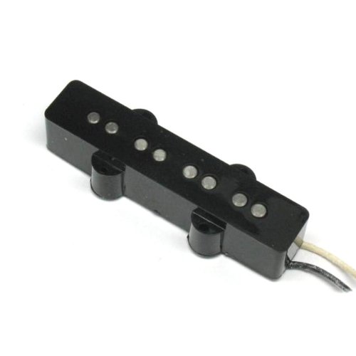 FenderPickup Vint J Bass Brg