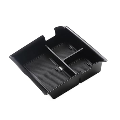 �Ԃ̃I�[�K�i�C�U�[�g���C Compatible With Byd For Atto 3 �A�[�����X�g���[�{�b�N�X�Z���^�[�R���\�[���g���C�I�[�K�i�C�U�[�C���e���A�A�N�Z�T���[�Еt���R���|�[�l���g