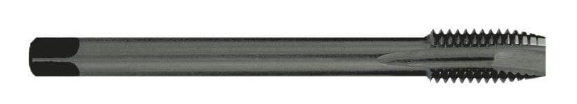Taraud M DIN 376 HSS-Co 5 meulage VAP pour filetage précis de l'acier inoxydable et métaux durs