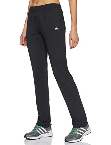 Image of adidas Women's Regular Pants