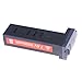 TSPFJX Battery for ZLL SG906 MAX1 (Big Battery Box Version), SG906 MAX2, SG908 PRO, SG908 MAX, XiL193 MAX RC Drone Quadcopter 7.6V 5000mAh