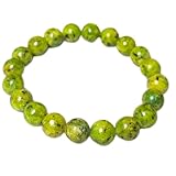 LKBEADS