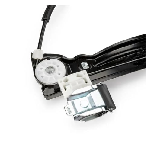 Lève-vitre électrique avant droit Cruze 96996228 commande bouton - 2