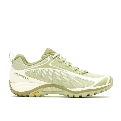 Image of Merrell Women's Siren Edge 3 Shoes